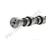 191899 Cummins Camshaft | PAI