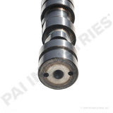 191908 Cummins Non-Flanged Camshaft Assembly | PAI