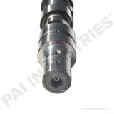 191908 Cummins Non-Flanged Camshaft Assembly | PAI