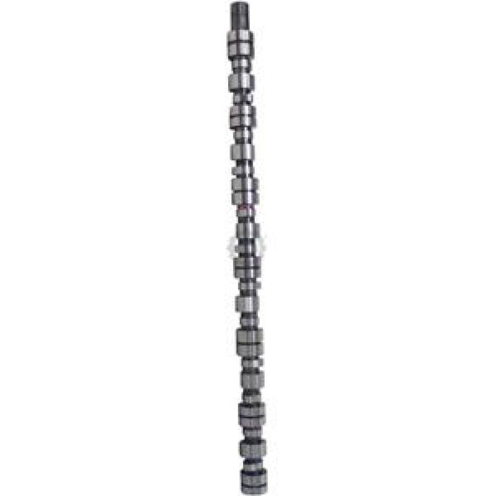 Interstate-McBee Cummins NT-N14 Camshaft