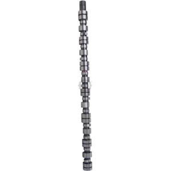 Interstate-McBee Cummins NT-N14 Camshaft