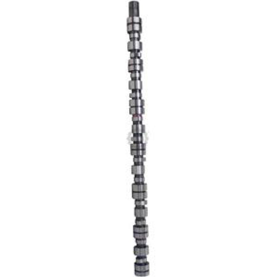 Interstate-McBee Cummins NT-N14 Camshaft