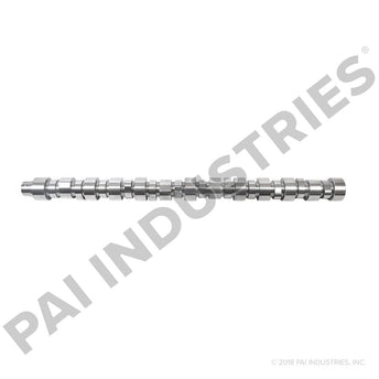191919 Cummins Camshaft | PAI