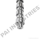 191919 Cummins Camshaft | PAI