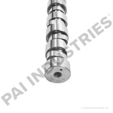 191919 Cummins Camshaft | PAI
