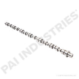 191920 Cummins Flangled Camshaft | PAI