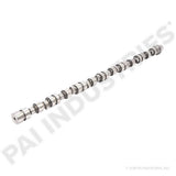 191920 Cummins Flangled Camshaft | PAI