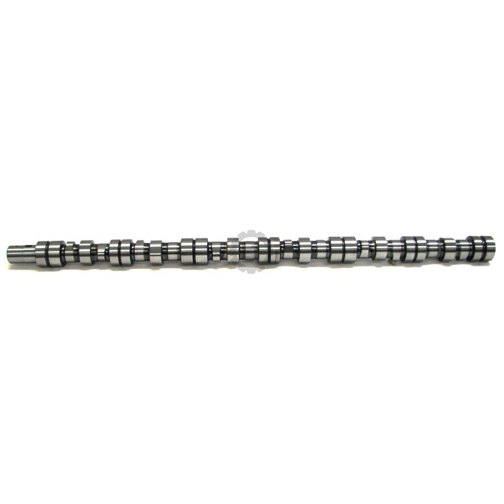 NON-FLANGED CAMSHAFT ASSEMBLY