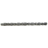 NON-FLANGED CAMSHAFT ASSEMBLY