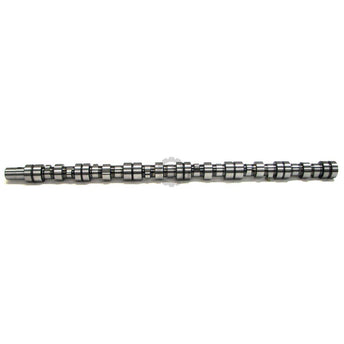 191924 Cummins Non-Flanged Camshaft Assembly | PAI