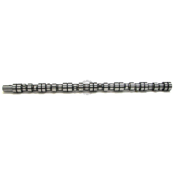 NON-FLANGED CAMSHAFT ASSEMBLY