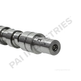 191924 Cummins Non-Flanged Camshaft Assembly | PAI