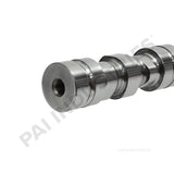 191924 Cummins Non-Flanged Camshaft Assembly | PAI