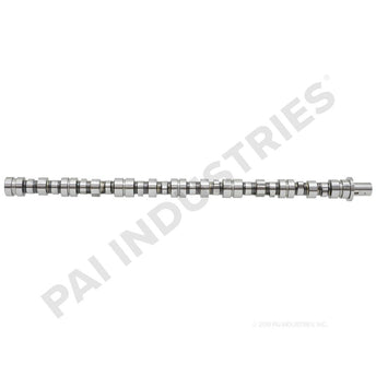 191925 Cummins Flanged Camshaft | PAI