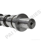 191925 Cummins Flanged Camshaft | PAI