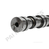 191925 Cummins Flanged Camshaft | PAI