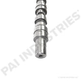 191927 Cummins Non-Flanged Camshaft Assembly | PAI