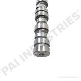 191927 Cummins Non-Flanged Camshaft Assembly | PAI