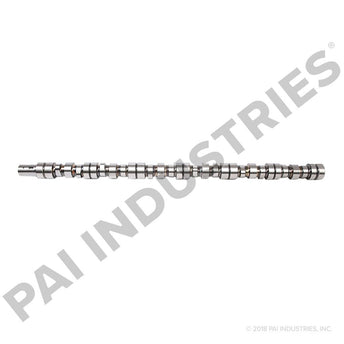 191928 Cummins Non-Flanged Camshaft Assembly | PAI