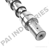 191929 Cummins Camshaft Assembly | PAI