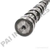 191929 Cummins Camshaft Assembly | PAI