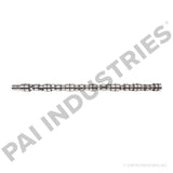 Interstate-McBee Cummins NT-N14 Camshaft