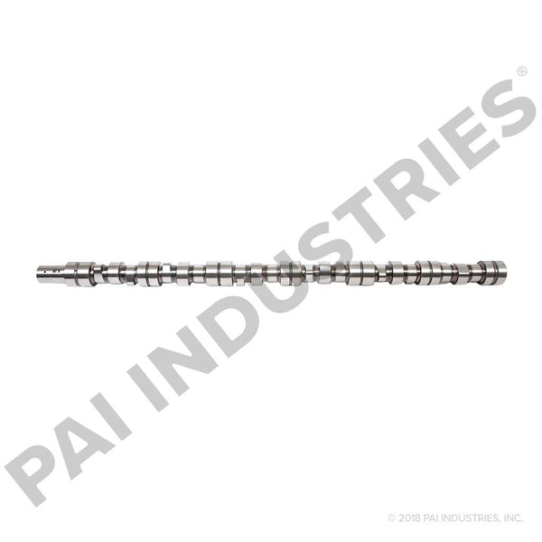 Interstate-McBee Cummins NT-N14 Camshaft