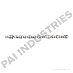 191930 Cummins NON-FLANGED CAMSHAFT ASSEMBLY