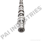 Interstate-McBee Cummins NT-N14 Camshaft