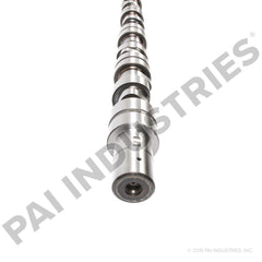 191930 Cummins NON-FLANGED CAMSHAFT ASSEMBLY