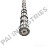 Interstate-McBee Cummins NT-N14 Camshaft