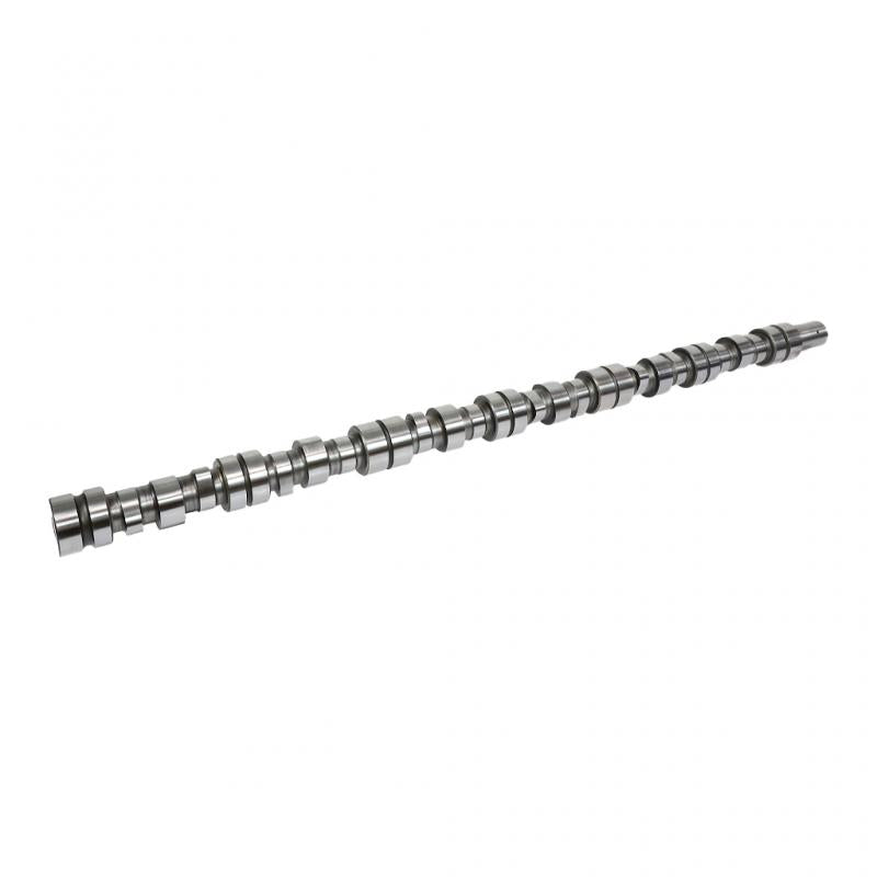 191930E Cummins NON-FLANGED CAMSHAFT ASSEMBLY