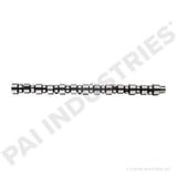 CAMSHAFT