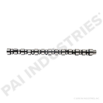 191933 Cummins Camshaft | PAI