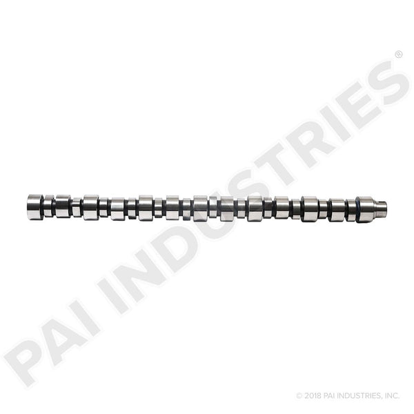 CAMSHAFT