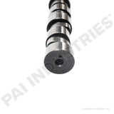 191933 Cummins Camshaft | PAI