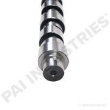 191933 Cummins Camshaft | PAI