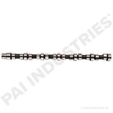 191935 Cummins Camshaft | PAI