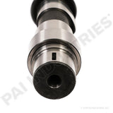 191935 Cummins Camshaft | PAI