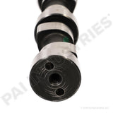 191935 Cummins Camshaft | PAI