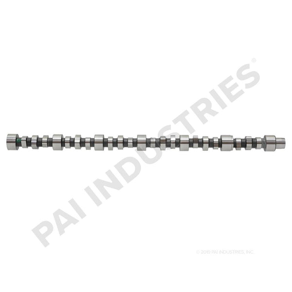 VALVE CAMSHAFT