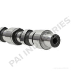 191937 Cummins Valve Camshaft | PAI