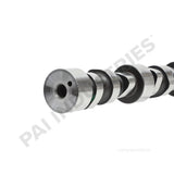 191937 Cummins Valve Camshaft | PAI