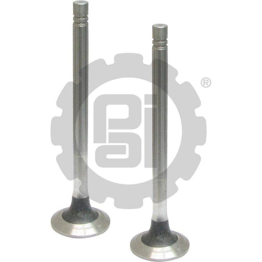 191941E Cummins EXHAUST VALVE KIT (Pack of 2)