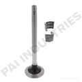 Cummins Exhaust Valve Kit