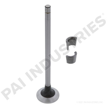 191943 Cummins Intake Valve Kit | PAI