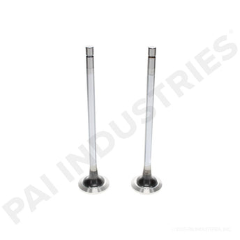 191944 Cummins Exhaust Valve Kit | PAI