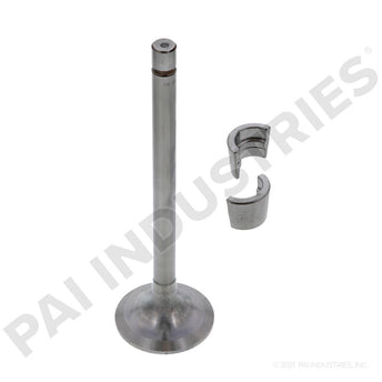 191945 Cummins Intake Valve Kit | PAI