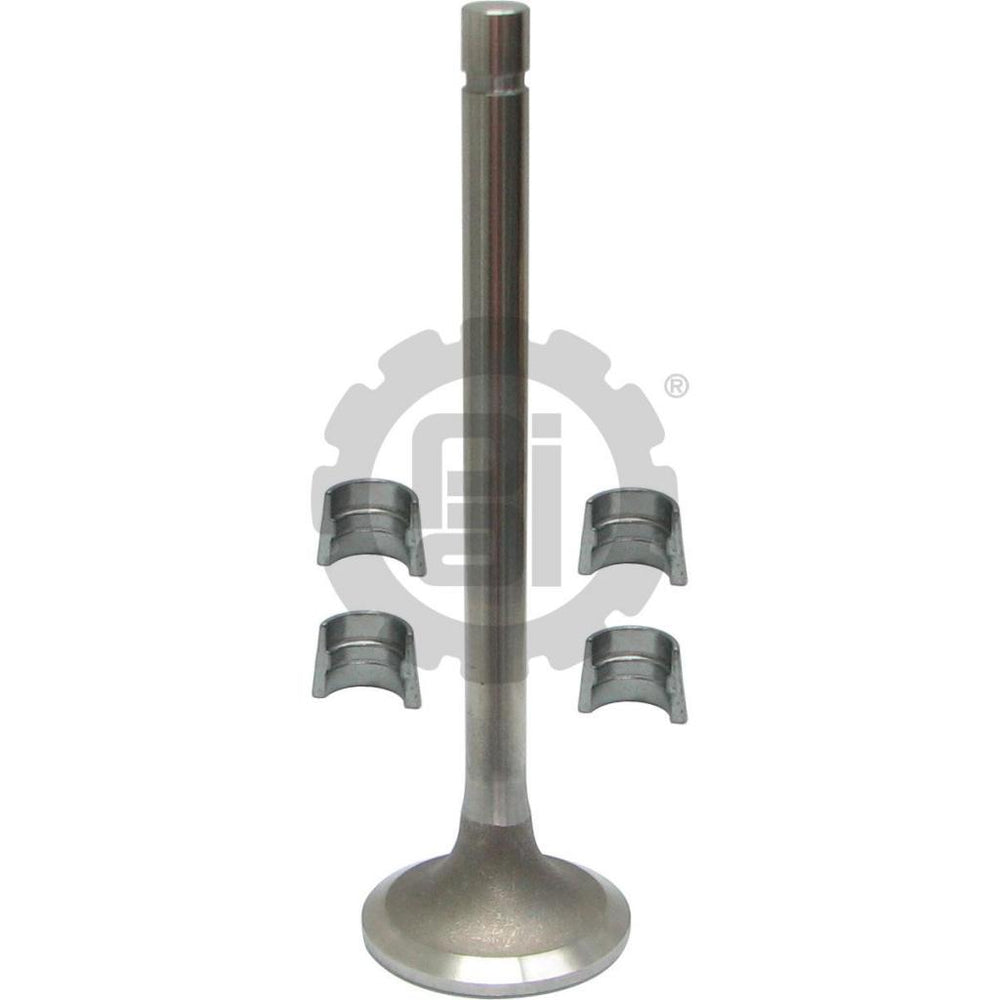 INTAKE VALVE KIT