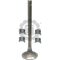 Cummins Intake Valve Kit